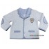 Пиджак для мальчика р-р 74-86 Smil 116225